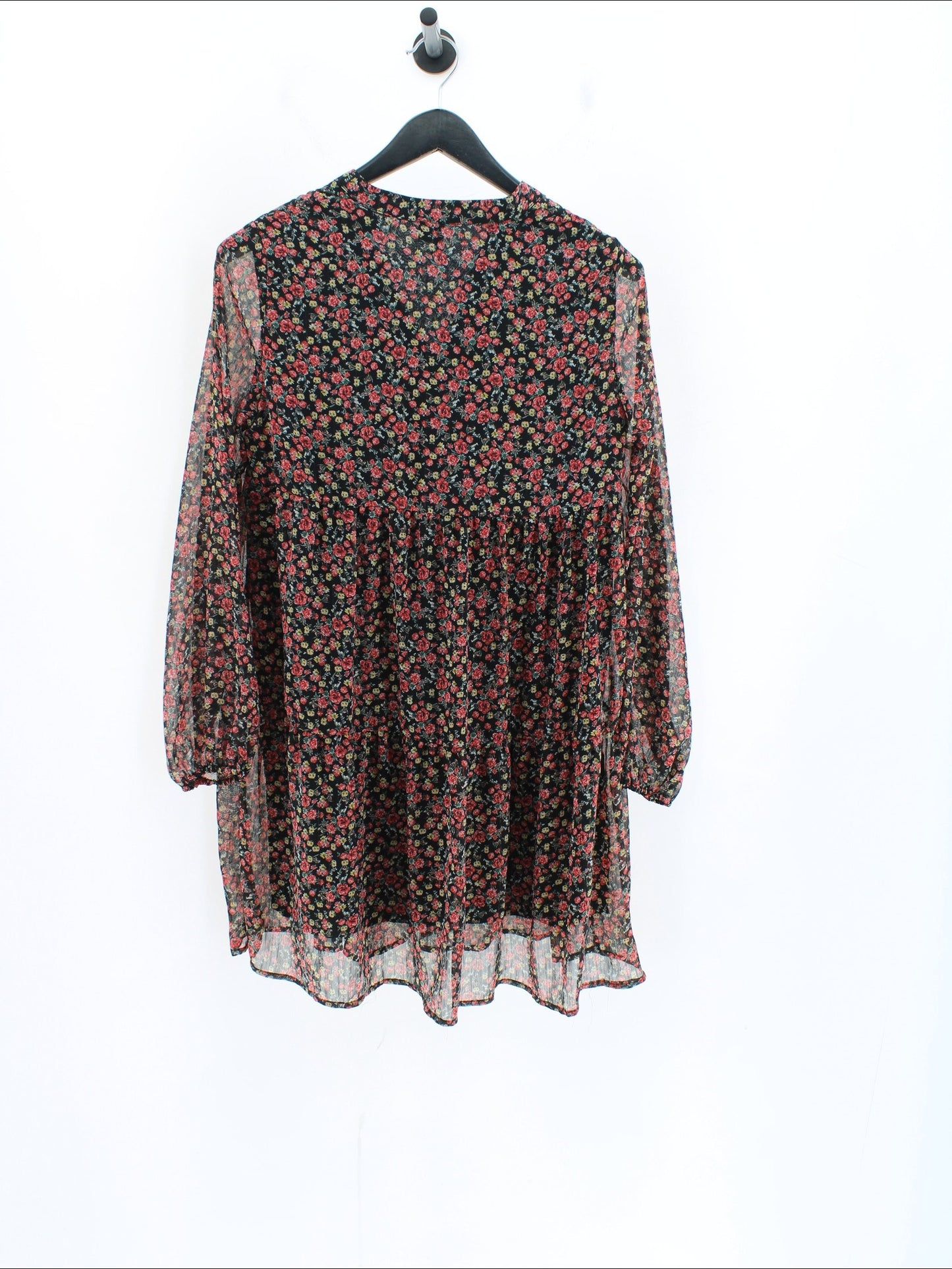 Sukienka Vero Moda Rozmiar: XS
