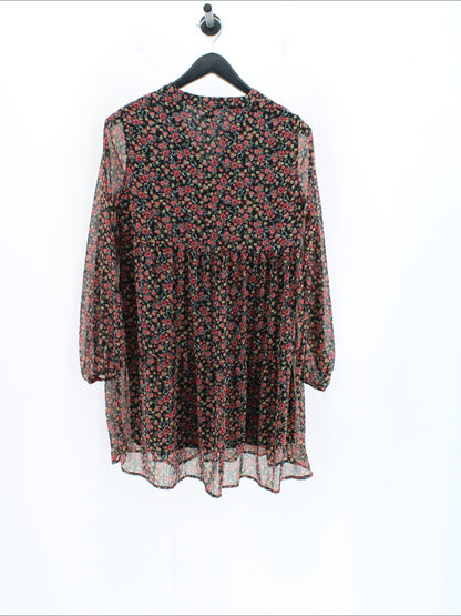 Sukienka Vero Moda Rozmiar: XS