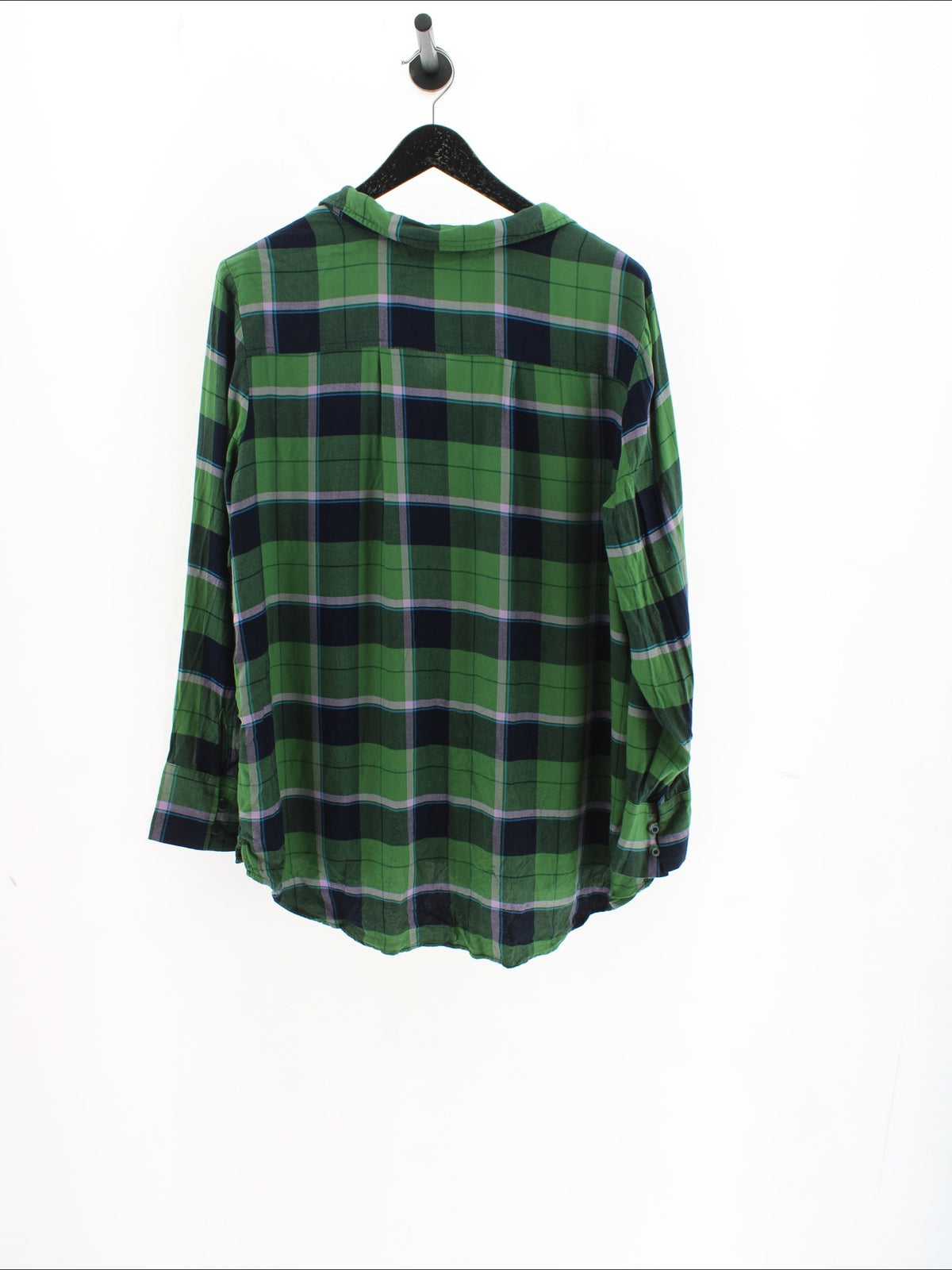 Koszula Street One Rozmiar: 2XL