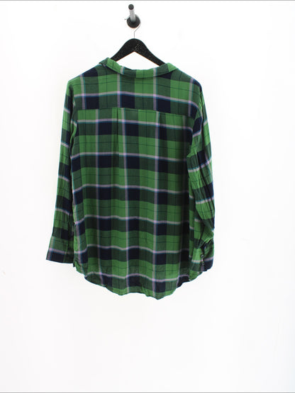 Koszula Street One Rozmiar: 2XL