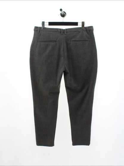 Spodnie Casual SMOG Rozmiar: XL