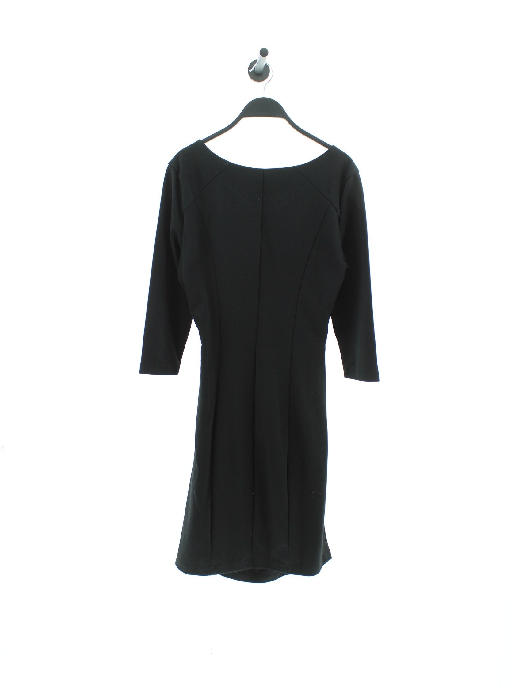 fd095c801d052416b21d01239b7d0da7