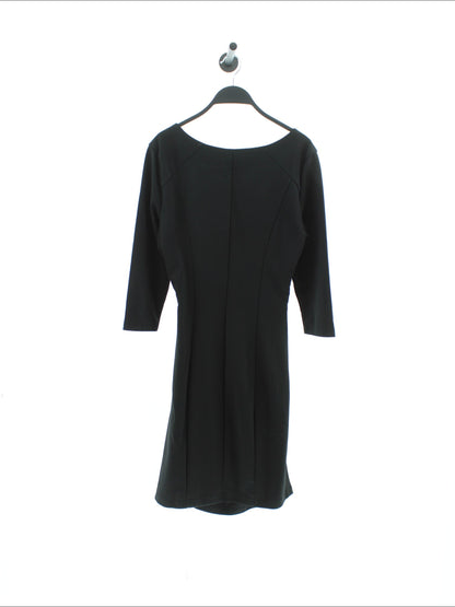 fd095c801d052416b21d01239b7d0da7