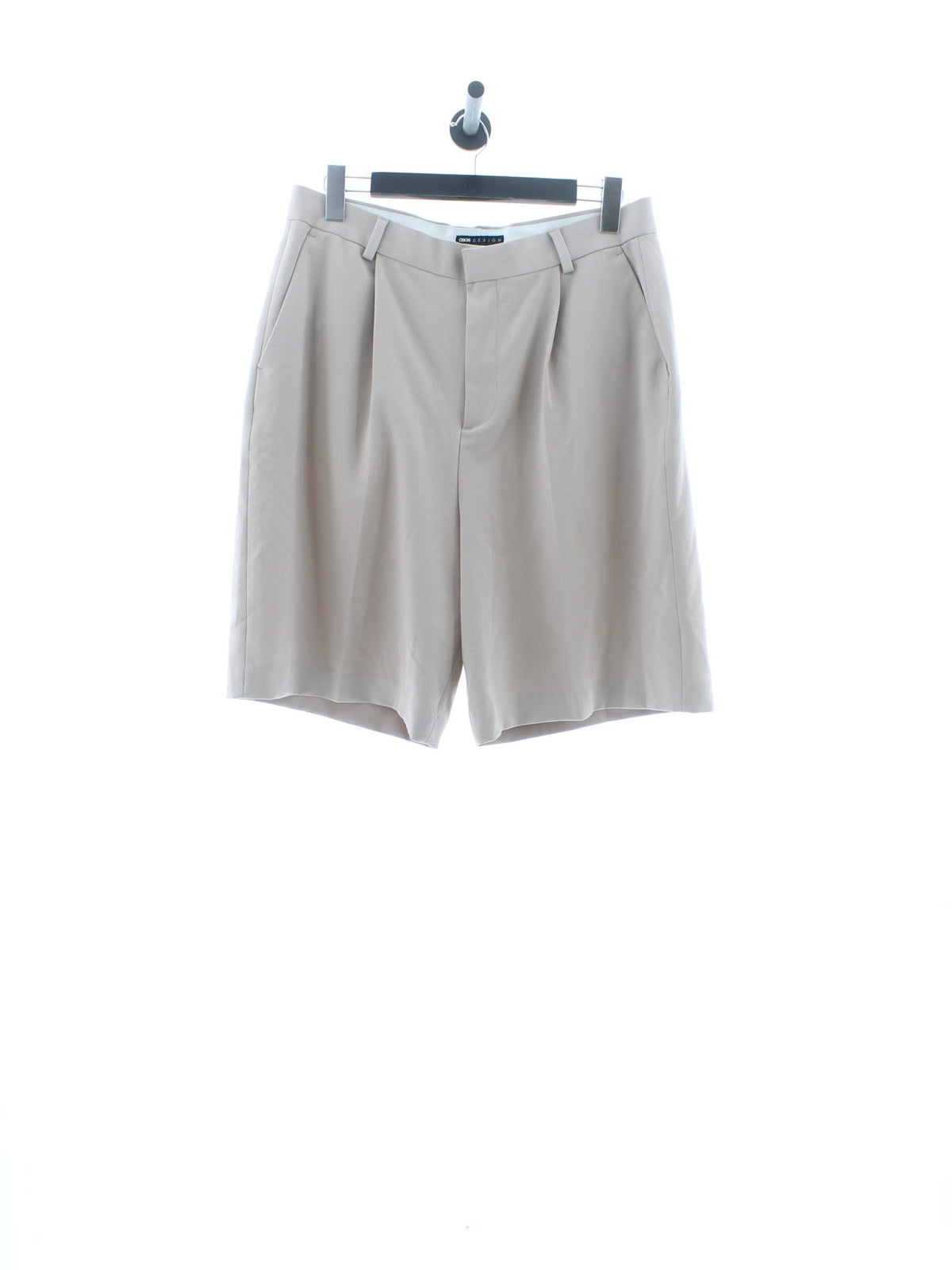 Spodenki ASOS Rozmiar: L