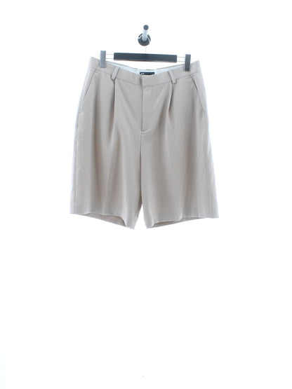 Spodenki ASOS Rozmiar: L