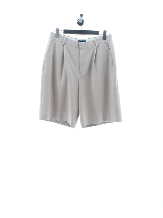 Spodenki ASOS Rozmiar: L