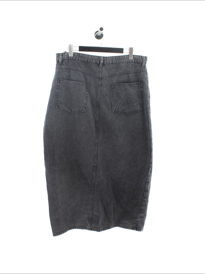 0e4092689dd6a56b55f820c296d72bed