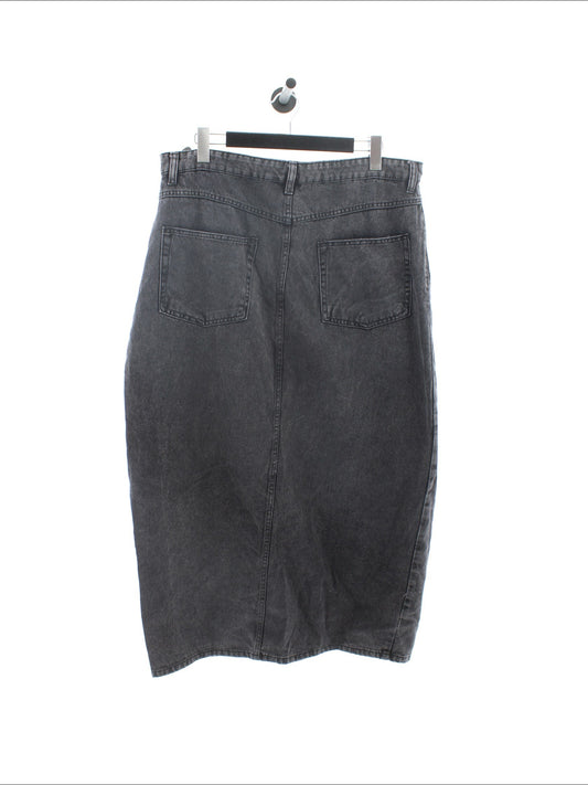 0e4092689dd6a56b55f820c296d72bed