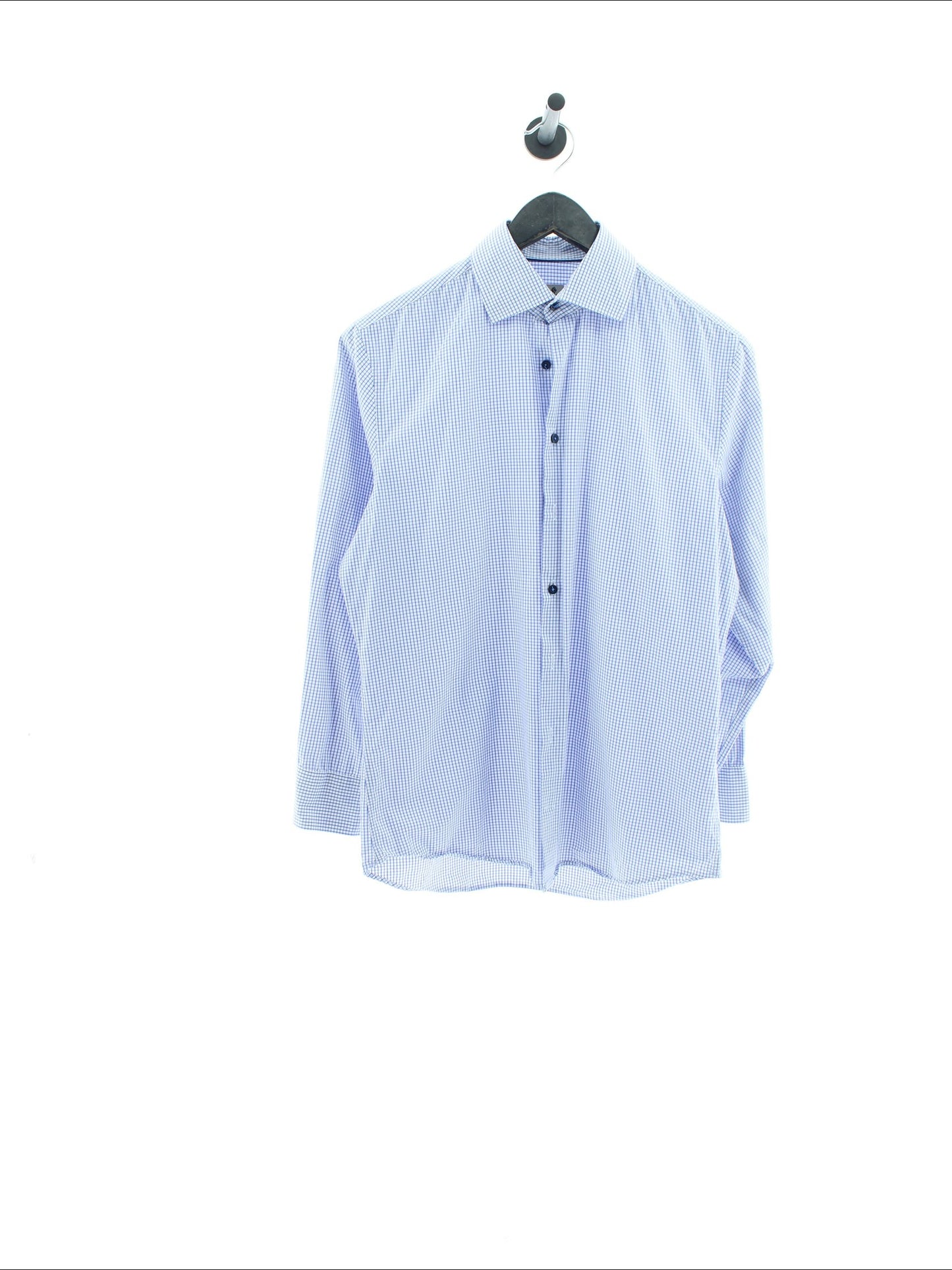 40fc72a5642f8ec5c009e61c2360b9e0