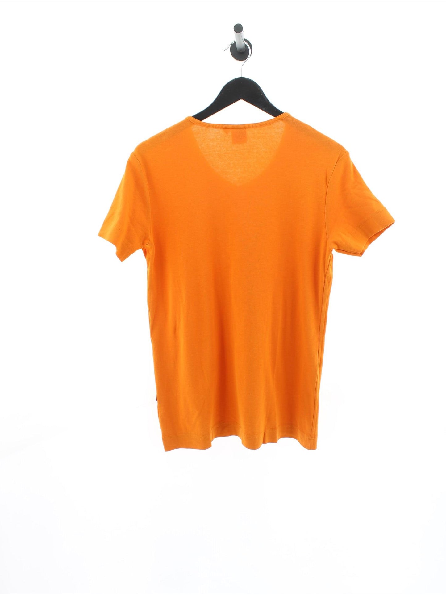 654cb7d0167a60ee1466d591b916649b