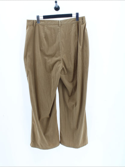 Spodnie Casual Vero Moda Rozmiar: 2XL