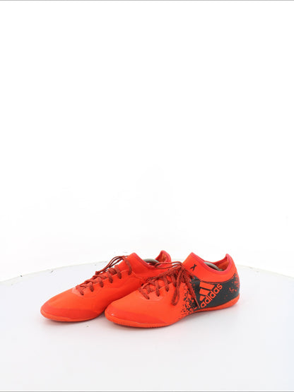 Buty adidas Rozmiar: 44