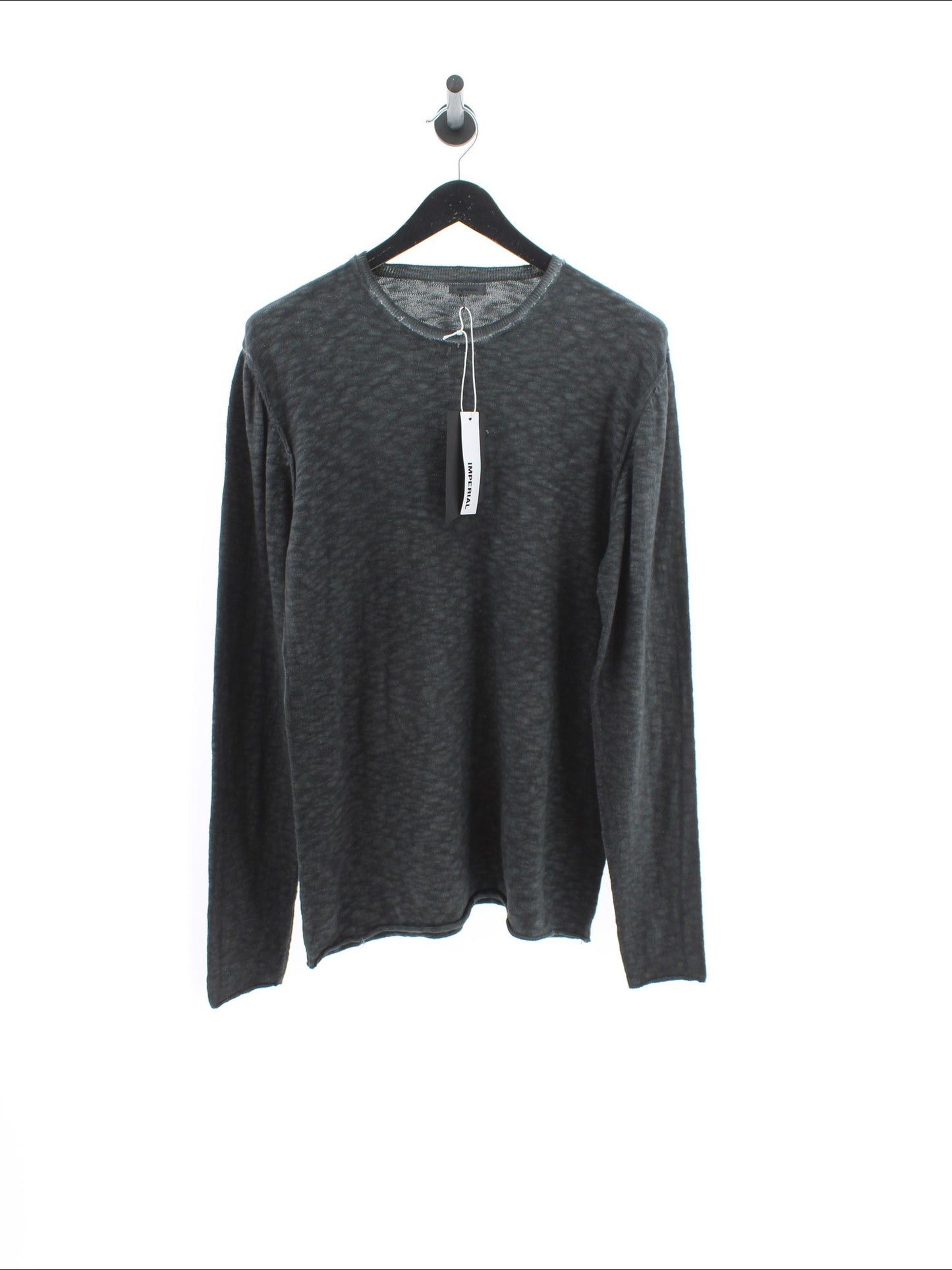 Sweter Imperial Rozmiar: XL