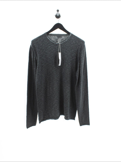 Sweter Imperial Rozmiar: XL