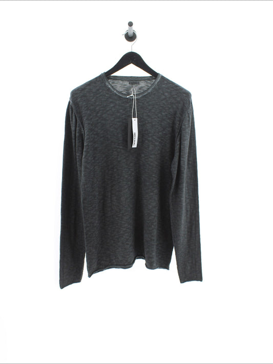 Sweter Imperial Rozmiar: XL