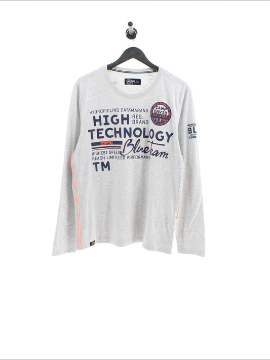 719d3f7a7f34f1aa73d538625566ff43