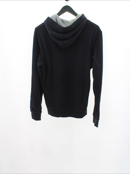 Bluza Tom Tailor Rozmiar: M