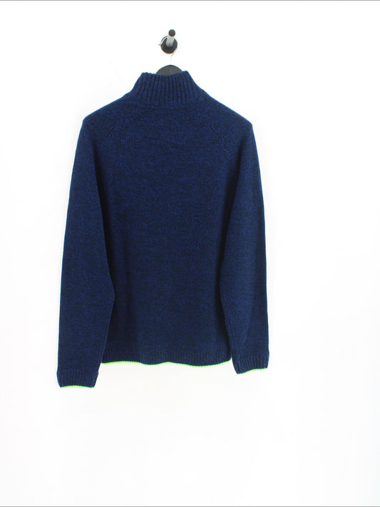 296b0ecfa92f3551507379a1e438ad90