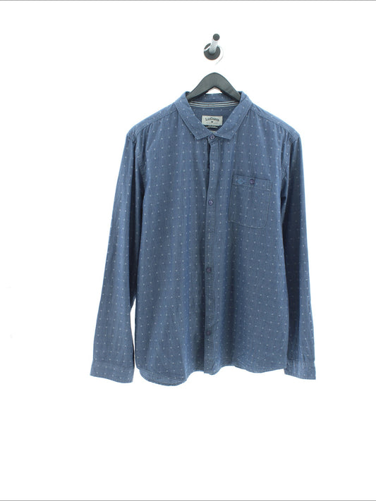 c8fe69059f442d54025e485cdb072e86