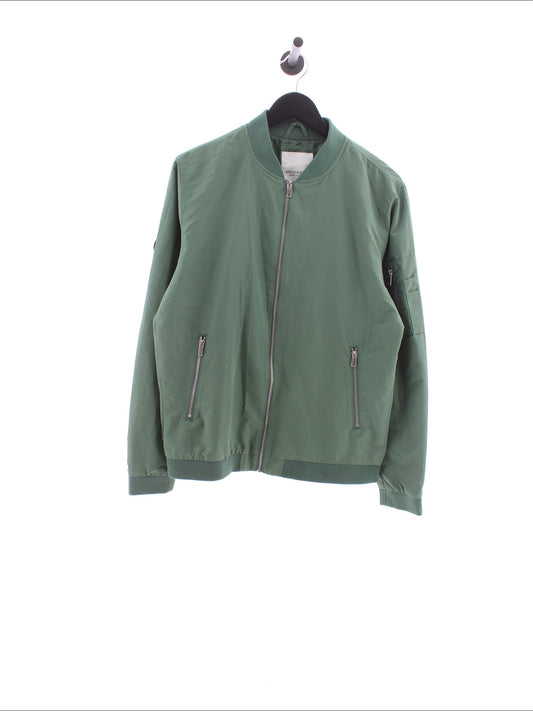 683913df8125a97e433954c2e0bb926f