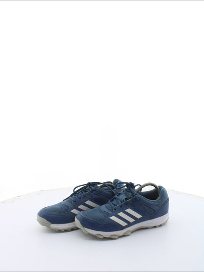 Buty adidas Rozmiar: 41,5