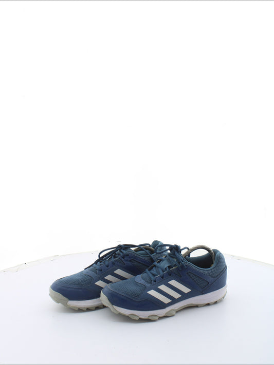 Buty adidas Rozmiar: 41,5