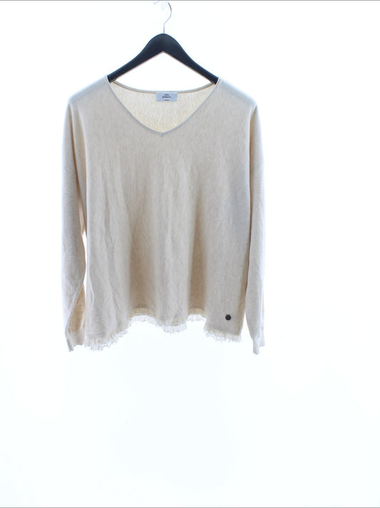 Sweter GINA BENOTTI Rozmiar: 40