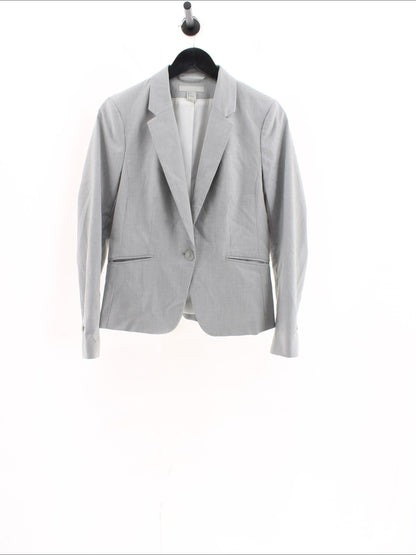 Żakiet H&M Rozmiar: 40