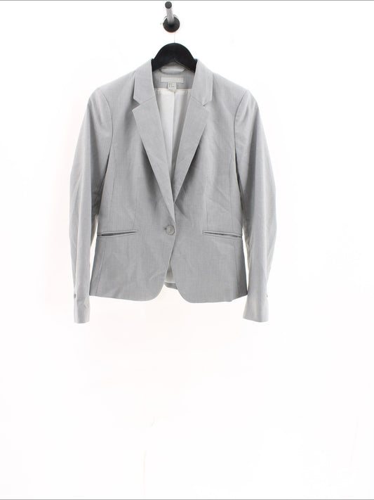 Żakiet H&M Rozmiar: 40