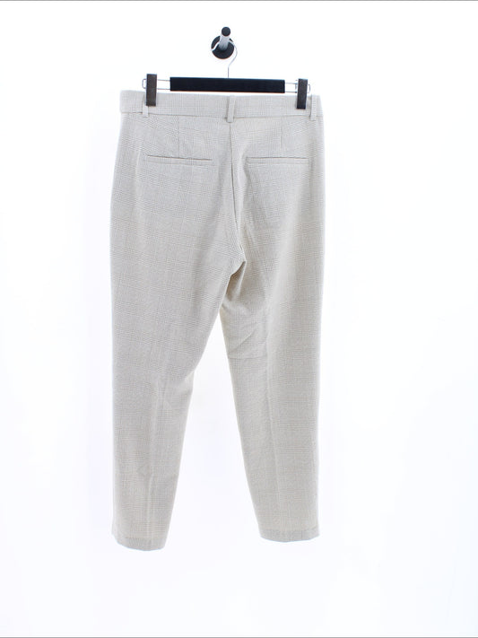 4829c6ec1c55f81581699865fe70cb32