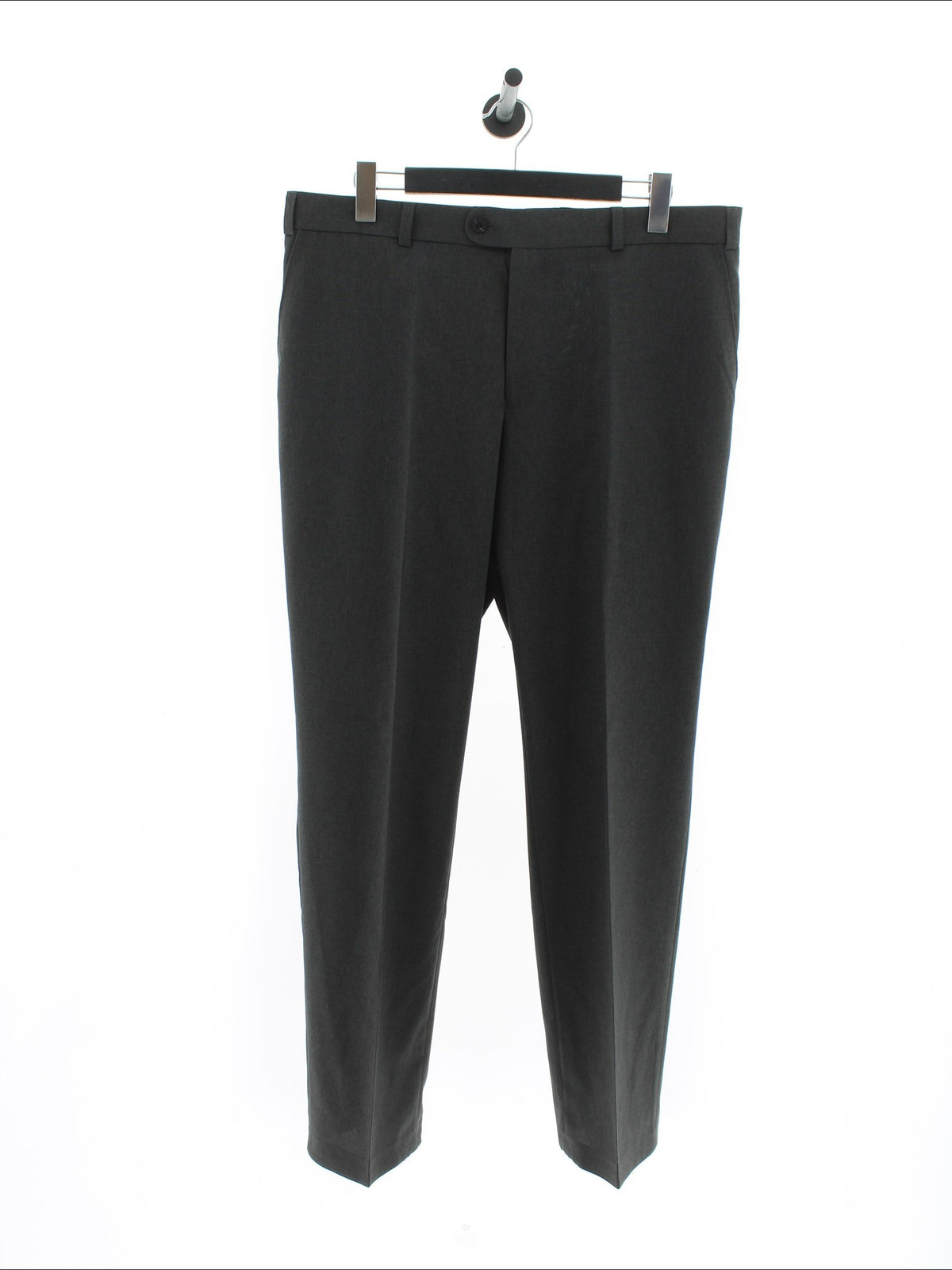 Spodnie Casual C&A Rozmiar: 54