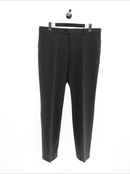 Spodnie Casual C&A Rozmiar: 54