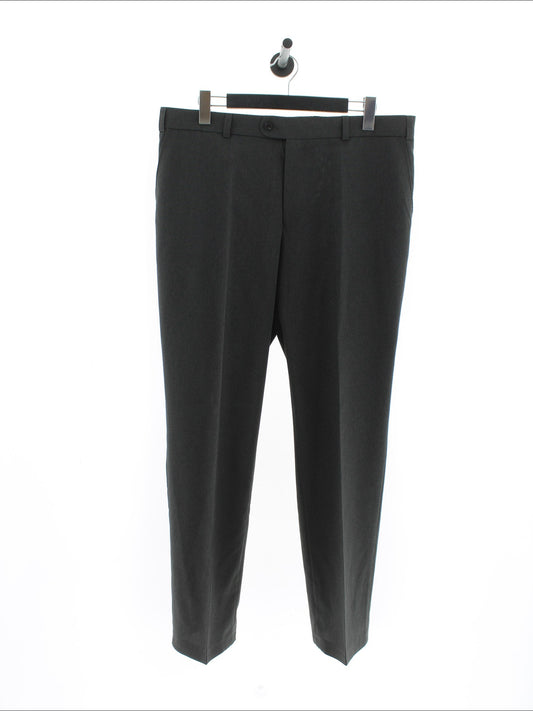 Spodnie Casual C&A Rozmiar: 54
