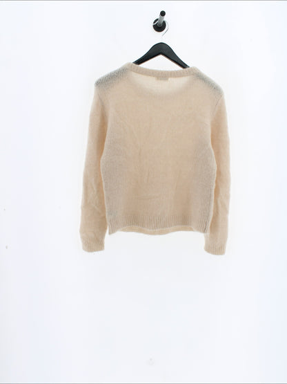 204bb199a78e71c76fa75f63905a541f