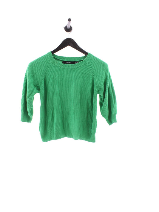 91781cdba6b47e10c0652f7185790b8d