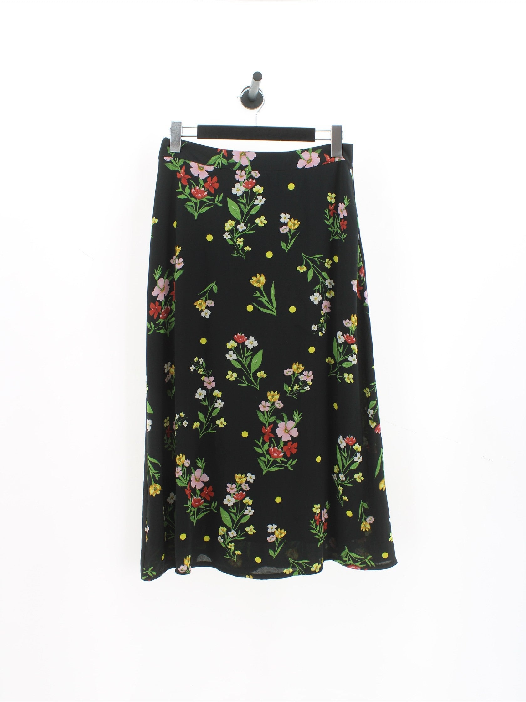 20ccab9d40722596875a9420ad75ae9d