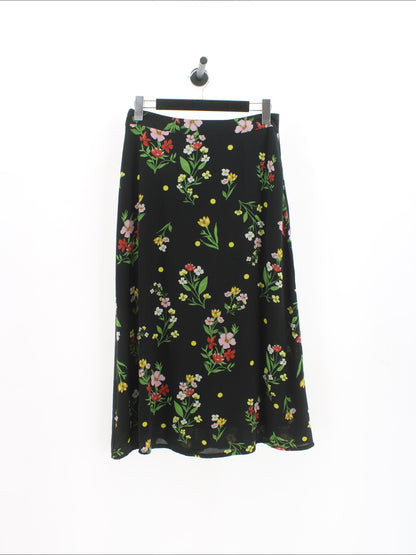 20ccab9d40722596875a9420ad75ae9d