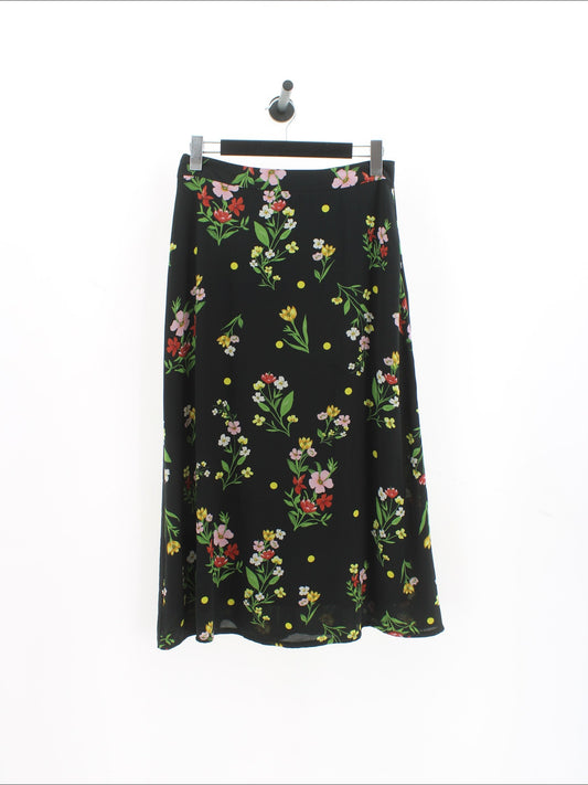 20ccab9d40722596875a9420ad75ae9d