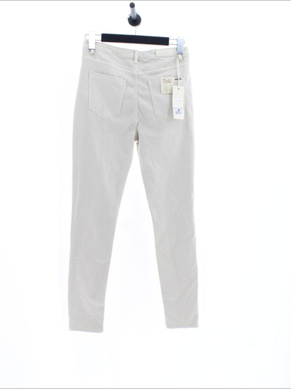 Spodnie Casual Rozmiar: 40