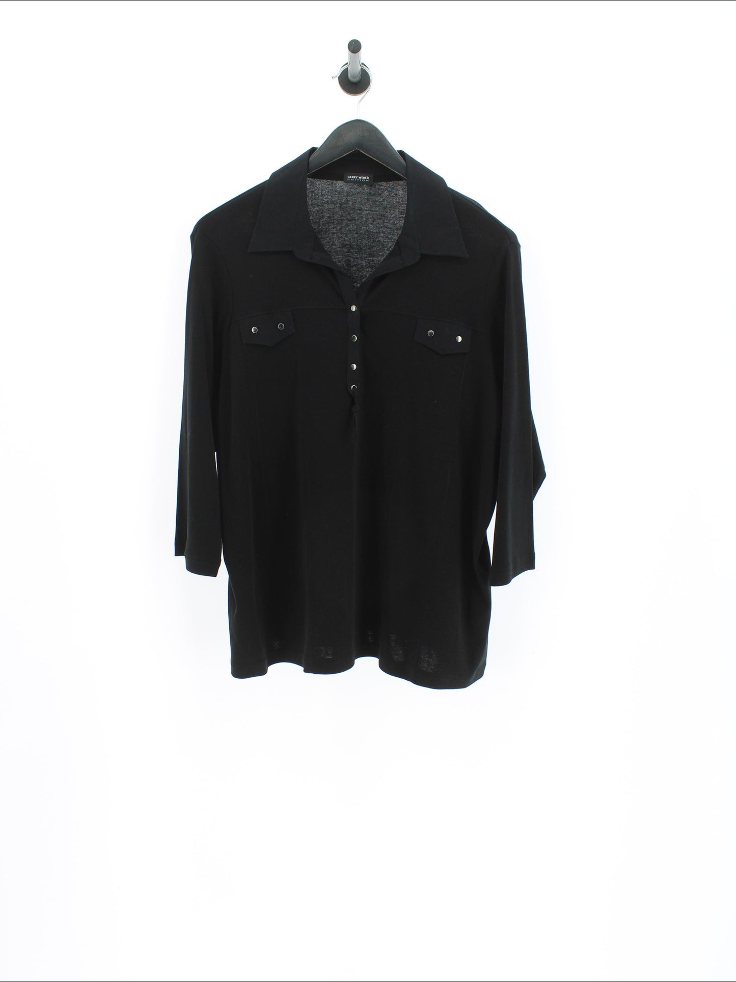 Bluzka Gerry Weber Rozmiar: 48