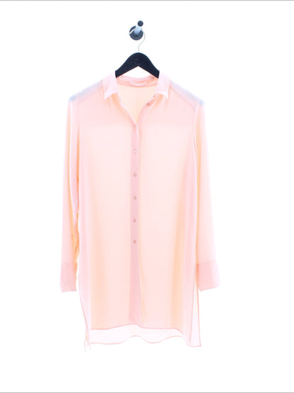 910602422771598138433a1af262ff16