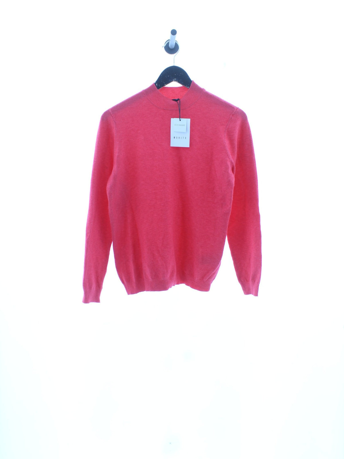 Sweter Mohito Rozmiar: XL
