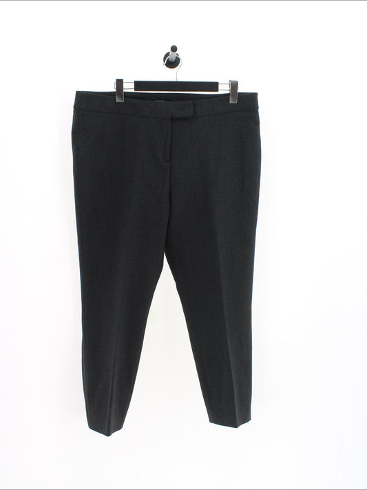 39127fa7b42ee0debe442eecc56dd1b0