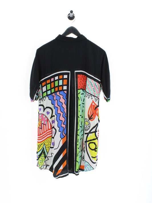 aea723a3023c0c36d5c12aa33484b83f