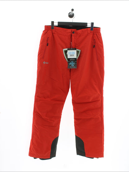 Spodnie Casual Rozmiar: XL