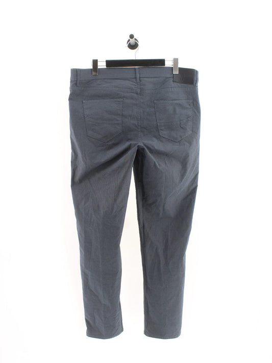 6670752fa8b2ec7aa50b0c5c4829c80d