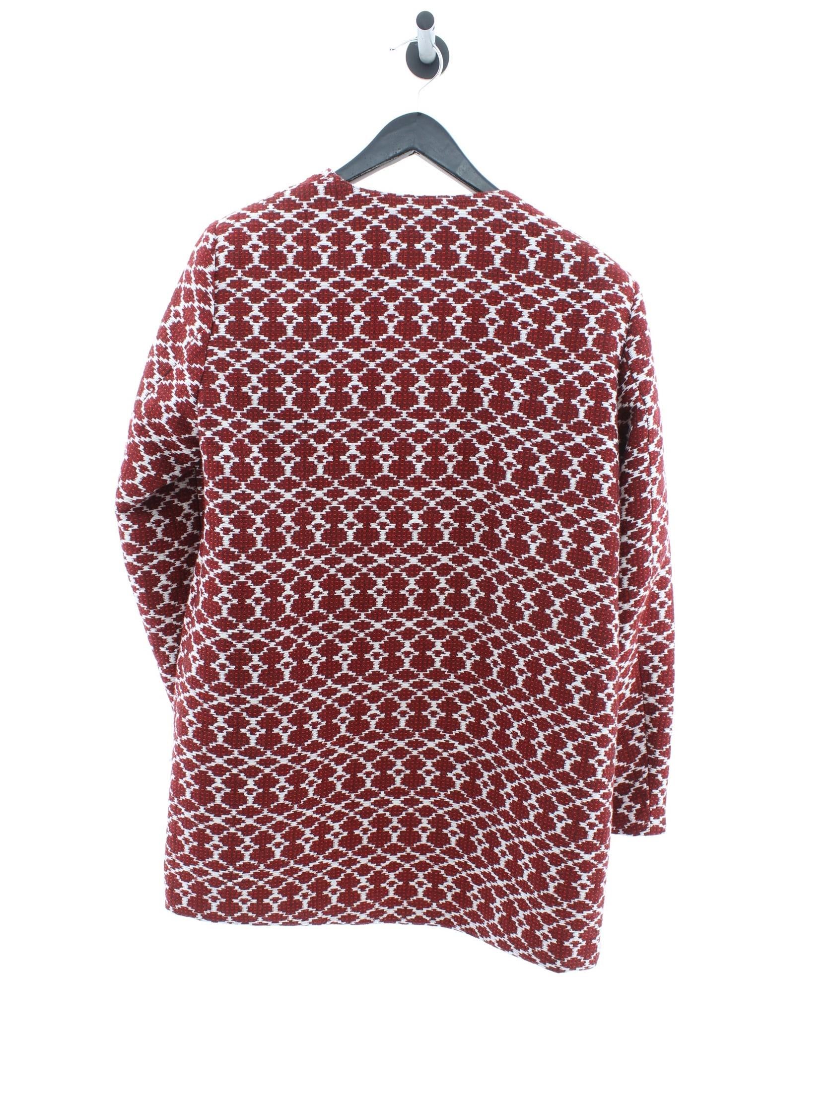 56d0b51c6168afb06e64e7b24aa05490