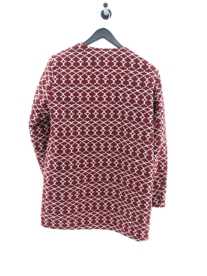 56d0b51c6168afb06e64e7b24aa05490