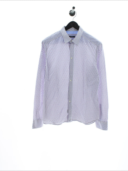 b3bc892413bf0424e1ad042407ea3868