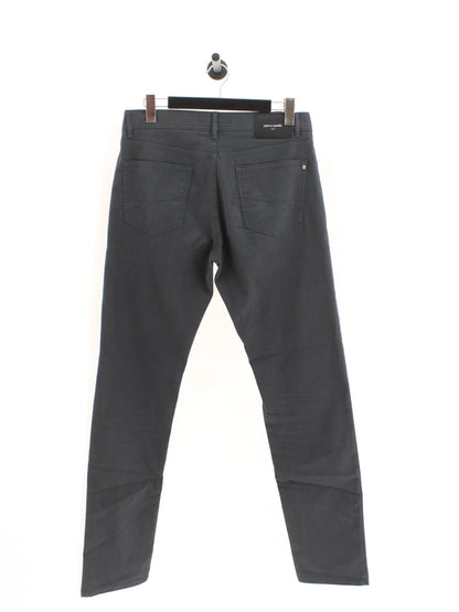 c8646f463fd569f67617ad73e38dab2b